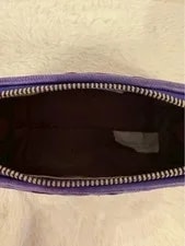 Bottega Veneta Pouch Bottega Mini 3