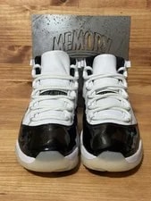 Size 10M/11.5W - Jordan 11 Retro DMP Gratitude (2023) -170 3