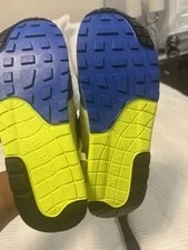 Size 10 - Nike Air Max 1 '86 OG Big Bubble - Day 3
