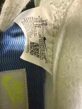 Size 10 - Nike Air Max 1 '86 OG Big Bubble - Day 4