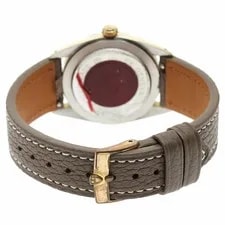 Tudor 75205 Prince Oyster Date YG Bezel Automatic 914334 ev10 3