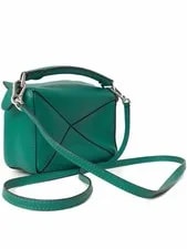 Loewe Puzzle Mini , 322.30.U95 #T358 2