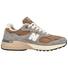 New Balance 993 ' - U993GG Size 2
