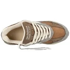 New Balance 993 ' - U993GG Size 3