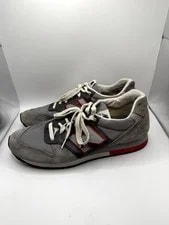 New Balance 996 Day Tripper M996ER 11 D Running Shoes 2