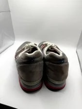 New Balance 996 Day Tripper M996ER 11 D Running Shoes 3