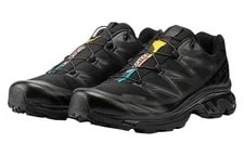 Salomon XT 6Series Trail 410866 2