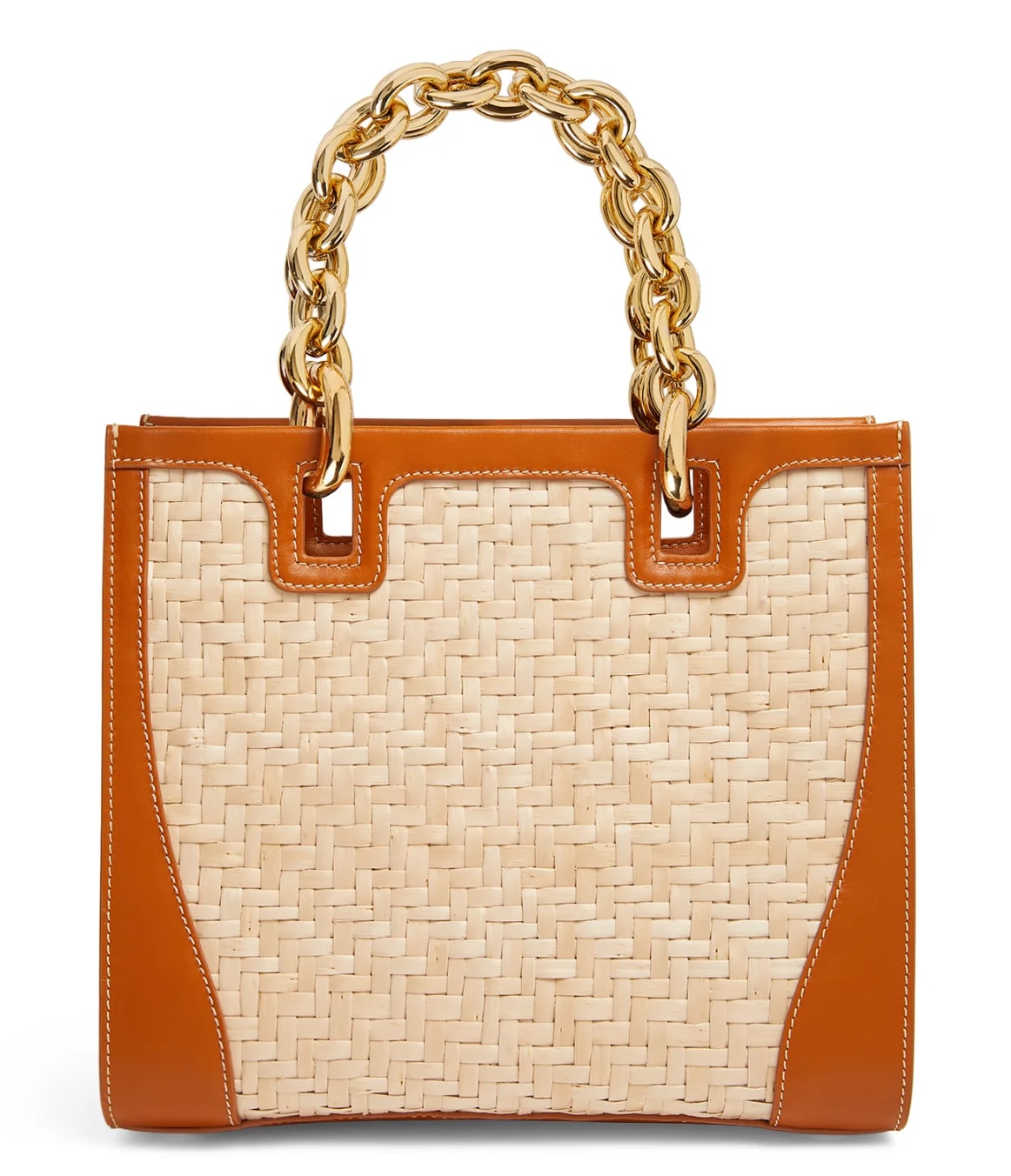 Rodo — Rodo Beverly — Handbag — resale