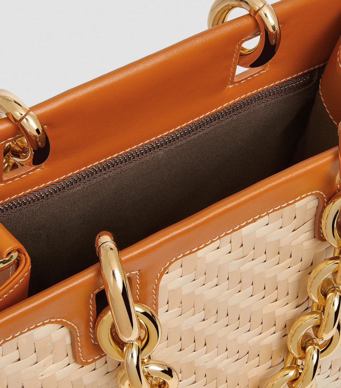 Rodo Beverly 3
