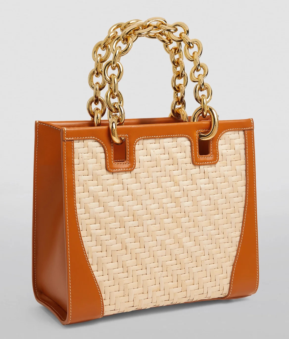 Rodo Beverly 4