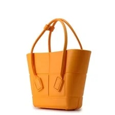 Bottega Veneta Arco Mini 691194V14I07010 #TZB2071 2