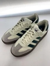 Adidas Samba XLG 28cm 2