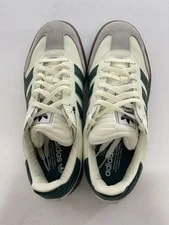 Adidas Samba XLG 28cm 3