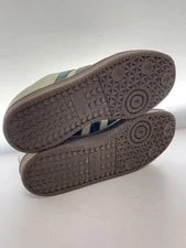 Adidas Samba XLG 28cm 4