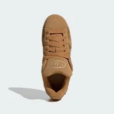 Adidas Originals Preloved Campus 00s Shoes Fashion 3
