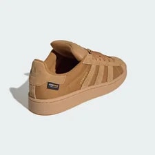 Adidas Originals Preloved Campus 00s Shoes Fashion 4