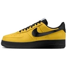 Nike — [IQ2713-700] -- Nike Air Force 1 Abrasion Resistant Low Top Skateboard Shoes — Sneaker — resale