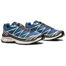 Salomon XT-6 Almond Milk 477393 2