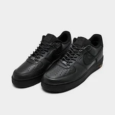 Nike Air Force 1 Low Gore-tex Vibram 2