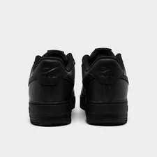 Nike Air Force 1 Low Gore-tex Vibram 4