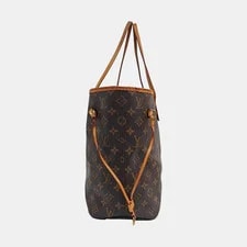 Louis Vuitton Neverfull Mm With - Fair #1SYQ6N2 4