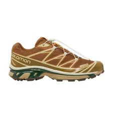 Salomon — Salomon XT-6 - L47136100 — Sneaker — resale