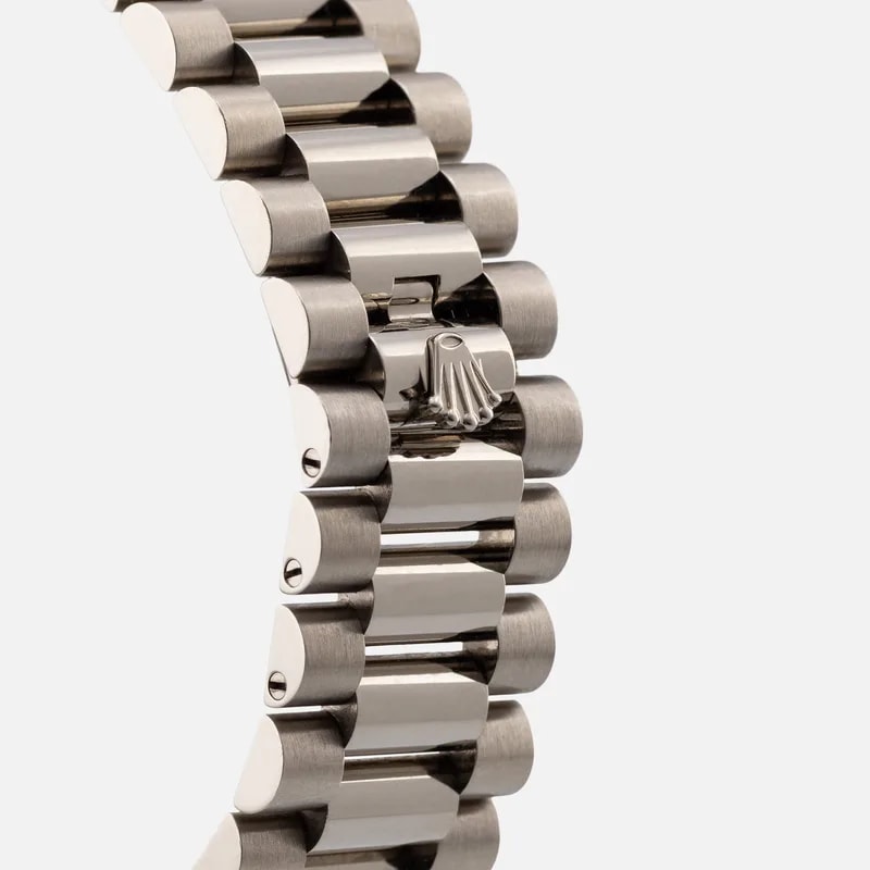 Rolex Day-Date 40 228239 3