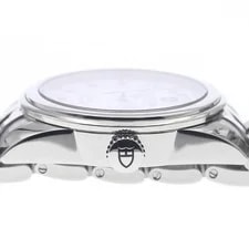 Tudor Glamour Date Day 56000 TO295130 4