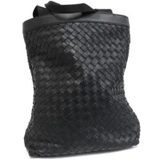Bottega Veneta — Bottega Veneta Hydrology — Handbag — resale