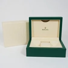 Rolex GMT Master II 126710BLNR Oyster Warranty 2021 Box/Paper 4