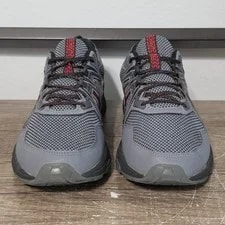 Asics Gel Venture 8 Athletic Running Shoes Size 9 2