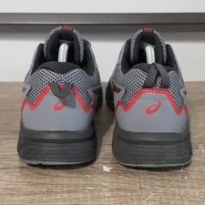 Asics Gel Venture 8 Athletic Running Shoes Size 9 4