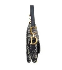 Dior Mini Saddle 57734 155739820 2