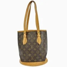 Best05 Louis Vuitton Bucket 2
