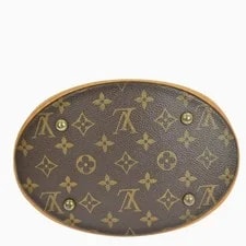 Best05 Louis Vuitton Bucket 3