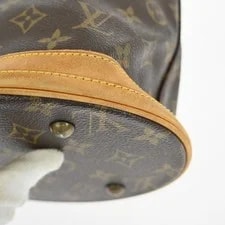 Best05 Louis Vuitton Bucket 4