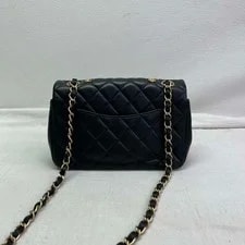 Chanel Classic Flap T10250144 2