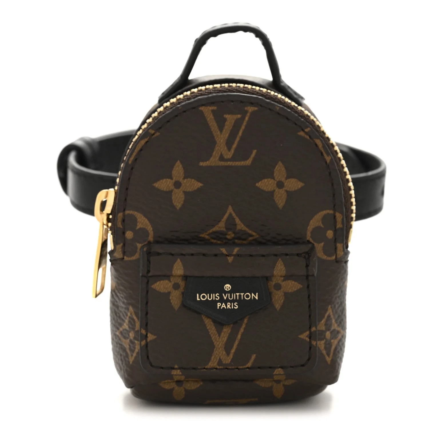 Louis Vuitton — Party Palm Springs — Jewelry — resale