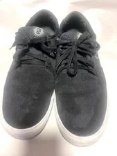 Nike SB Shane O'Neill Skate Skateboarding Shoes 2