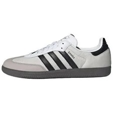 Adidas Originals Samba OG German Army 3