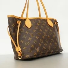 Louis Vuitton Neverfull GZl1k3uq 2