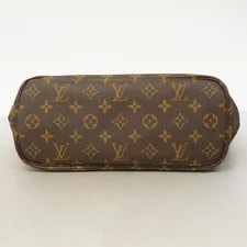 Louis Vuitton Neverfull GZl1k3uq 3