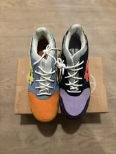 Asics Gel-Lyte III Sean Wotherspoon X Atmos ’s 2
