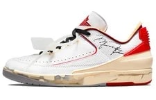 Jordan 2 Retro Low Sp DJ4375-106 2