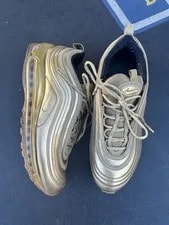 Nike Air Max 97 Olympic 2