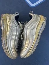 Nike Air Max 97 Olympic 3