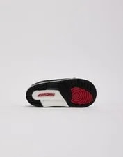 Jordan Air 3 Retro X Levi's ' and Gym ' Pre-School ( ) 4