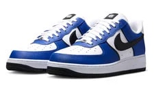 Nike — Limited Nike Air Force 1 Shoes US Sizes NEW — Sneaker — resale