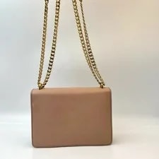 Authentic Prada Top Handle Crossbody 2
