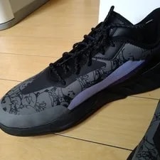 Puma Maco SL Ffxiv Macosl 3